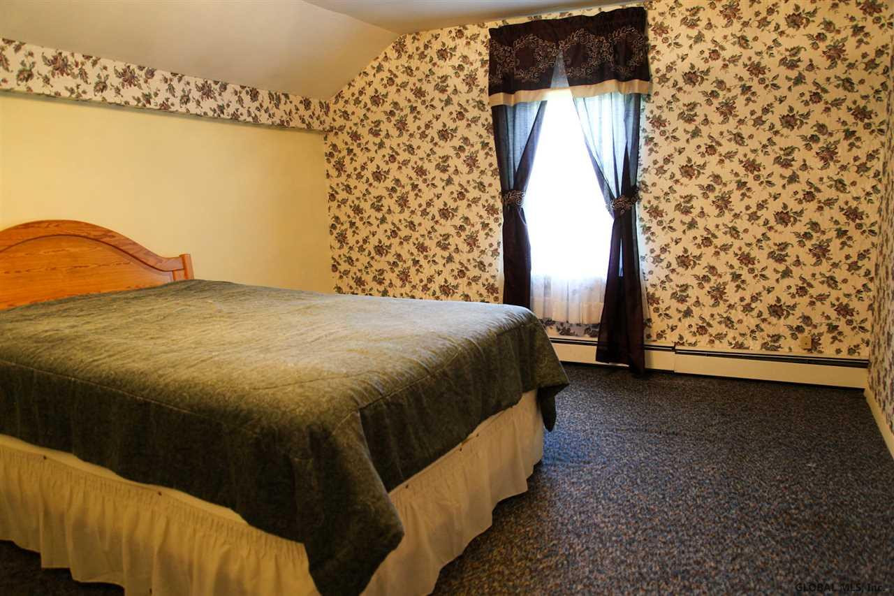 266 Guinea Road Gilboa, NY 12076 - Photo 13 of 19 Photo 13