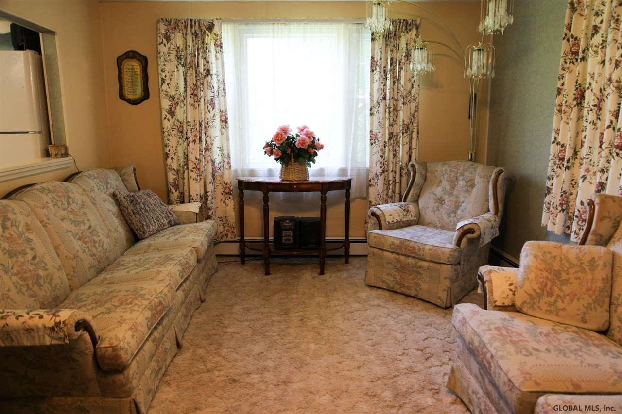 266 Guinea Road Gilboa, NY 12076 - Photo 8 of 19 Photo 8