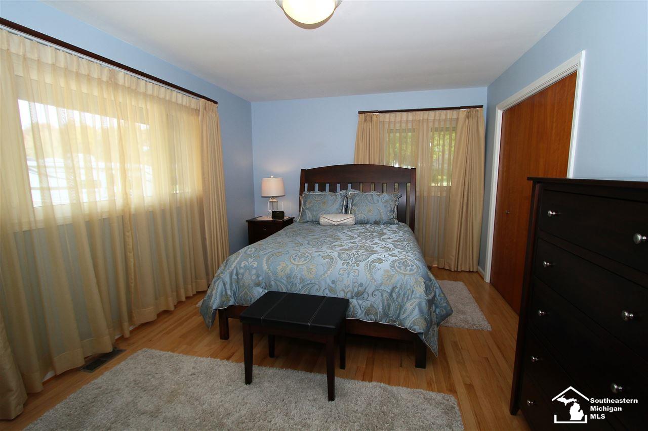 803 Ruff Drive Monroe, MI 48162 - Photo 33 of 47 Gallery Image 33