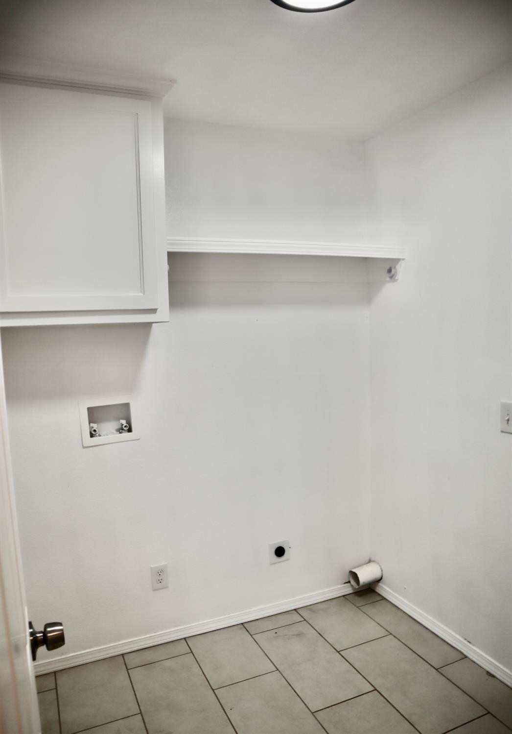 2913 Auburn Street Lubbock, TX 79415 - Photo 3 of 8 Photo 3