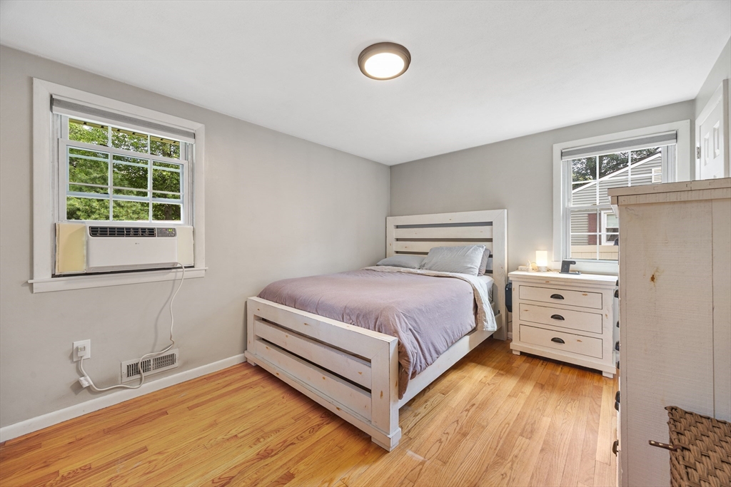 497 Dwight Road Springfield, MA 01108 - Photo 27 of 36