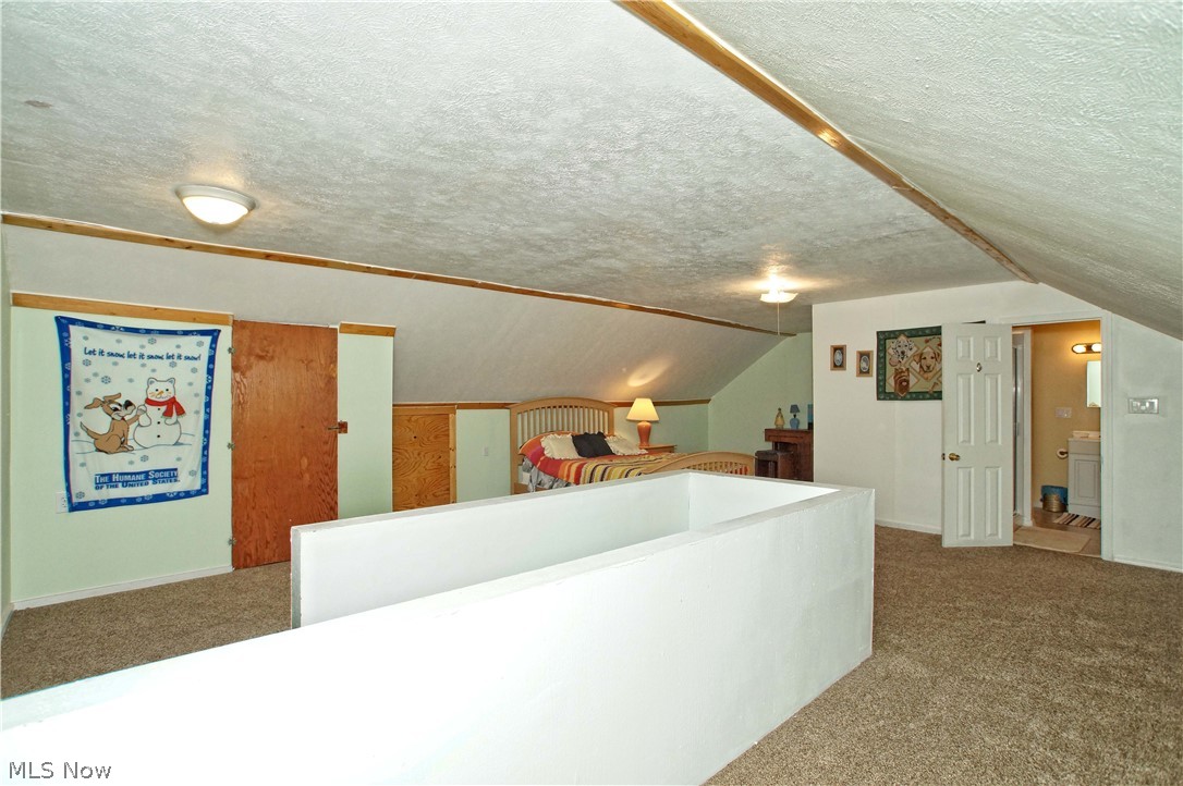 511 Trebisky Road Cleveland, OH 44143 - Photo 27 of 35