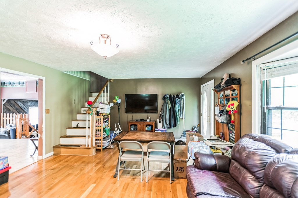1225 Fox Chase Road Newport, TN 37821 - Photo 17 of 25 Gallery Image 17