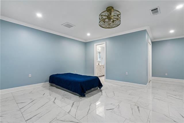 129 North Bengal Road Metairie, LA 70003 - Photo 14 of 17