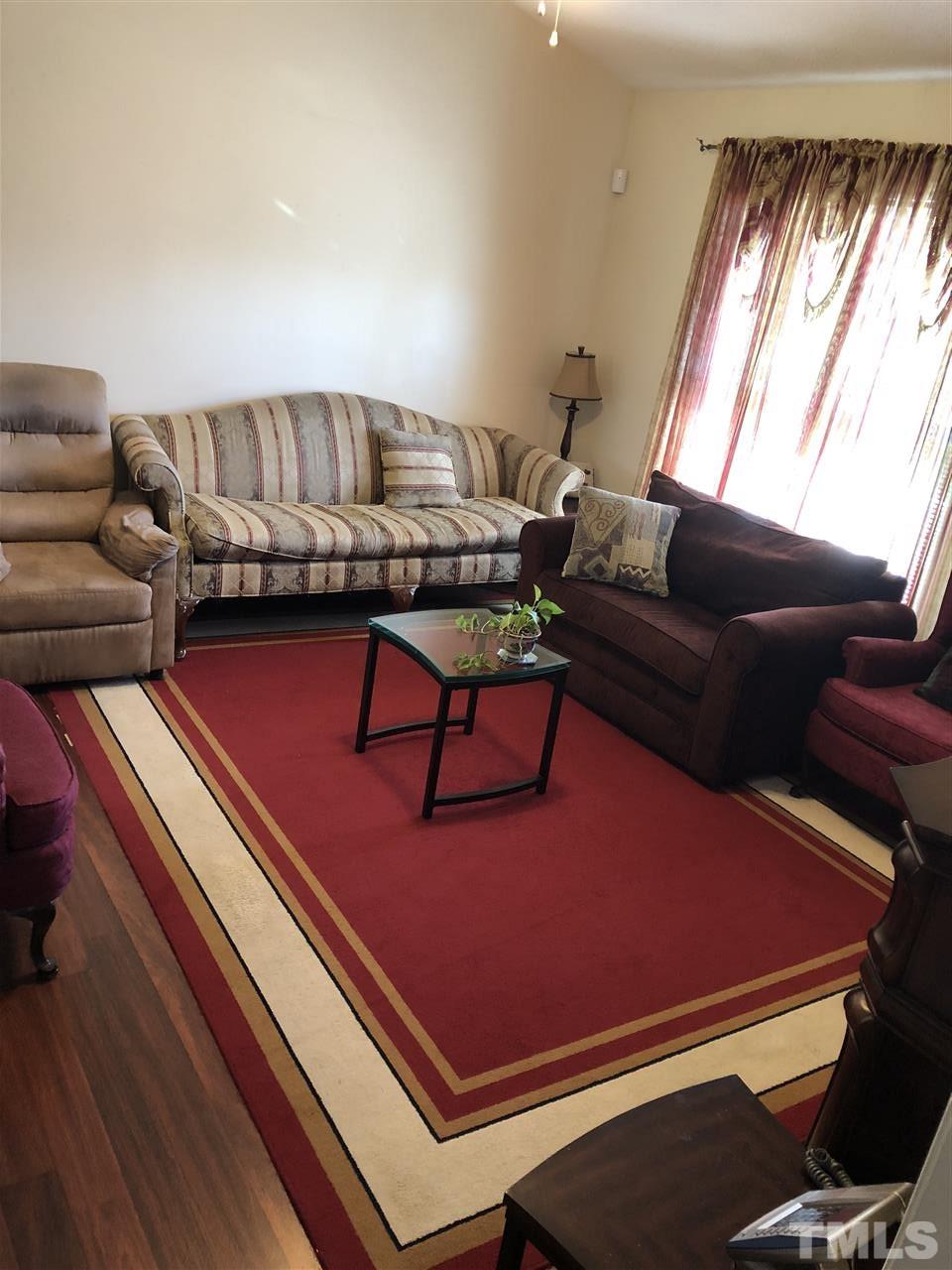 912 Delham Road Knightdale, NC 27545 - Photo 5 of 12 Gallery Image 5