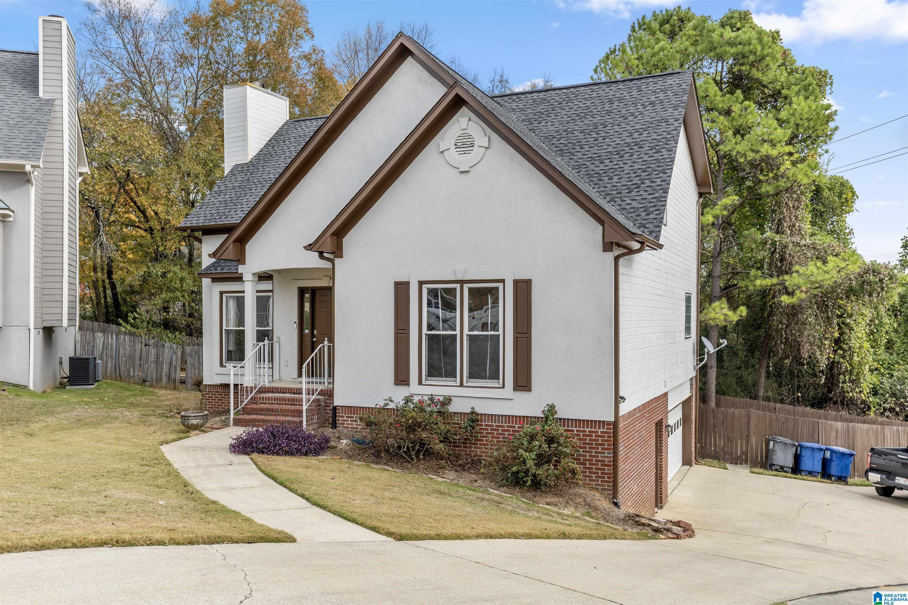 704 Ridge Way Circle Birmingham, AL 35226 - Photo 35 of 35