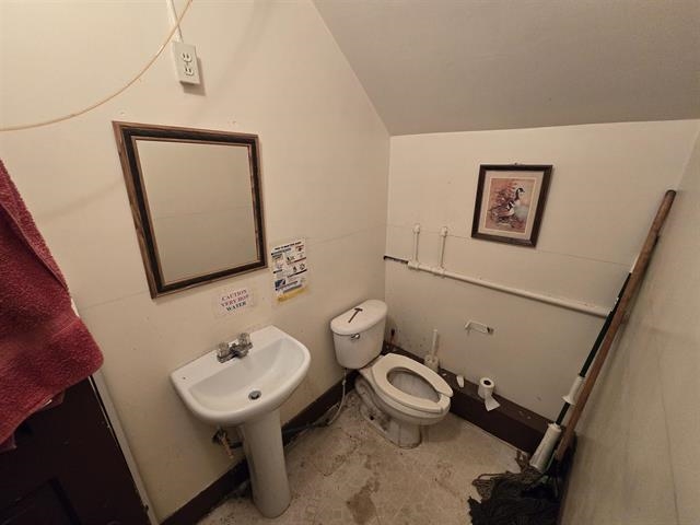 1004 13th Street Brodhead, WI 53520 - Photo 24 of 40