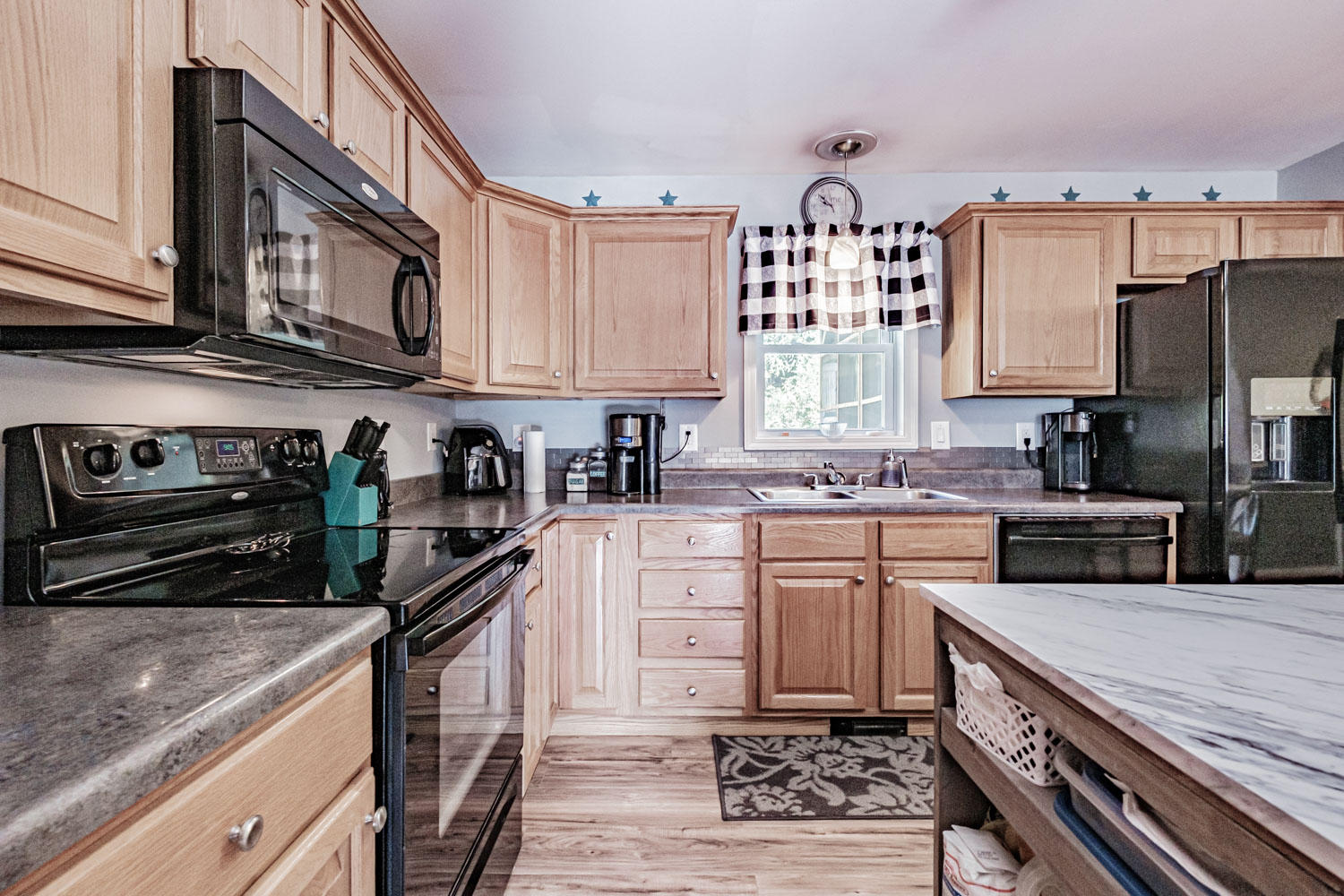 67 Huff Road Lyman, ME 04002 - Photo 5 of 33 20200811gp-60022