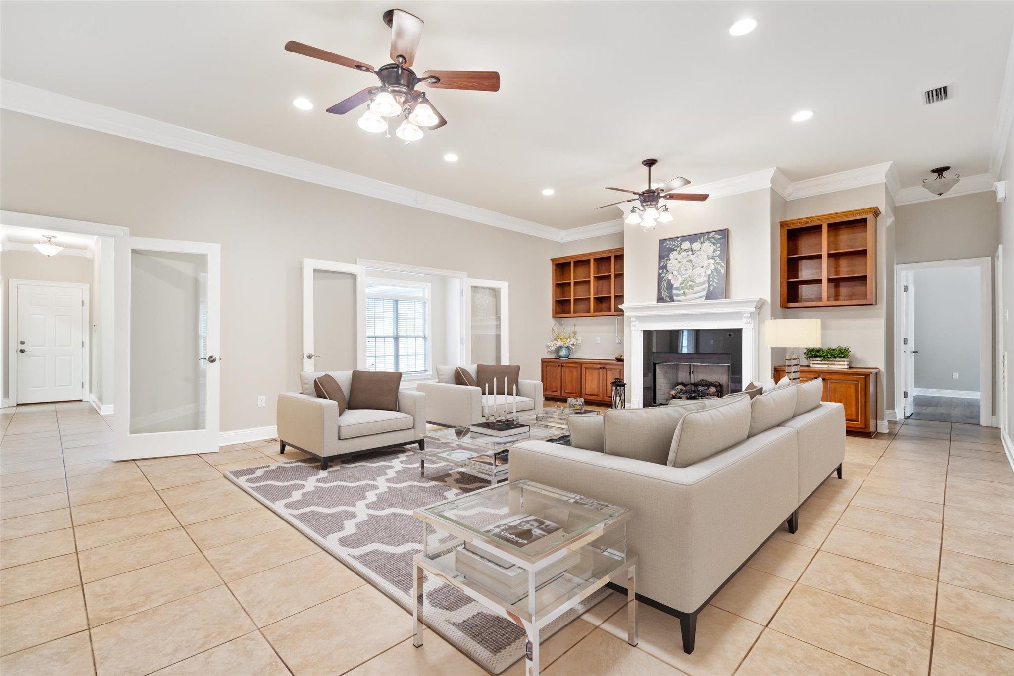 29823 St George Street Daphne, AL 36526 - Photo 5 of 31 Virtual Staging