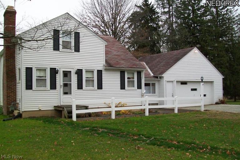 3395 Nichols Road Medina, OH 44256 - Photo 1 of 7