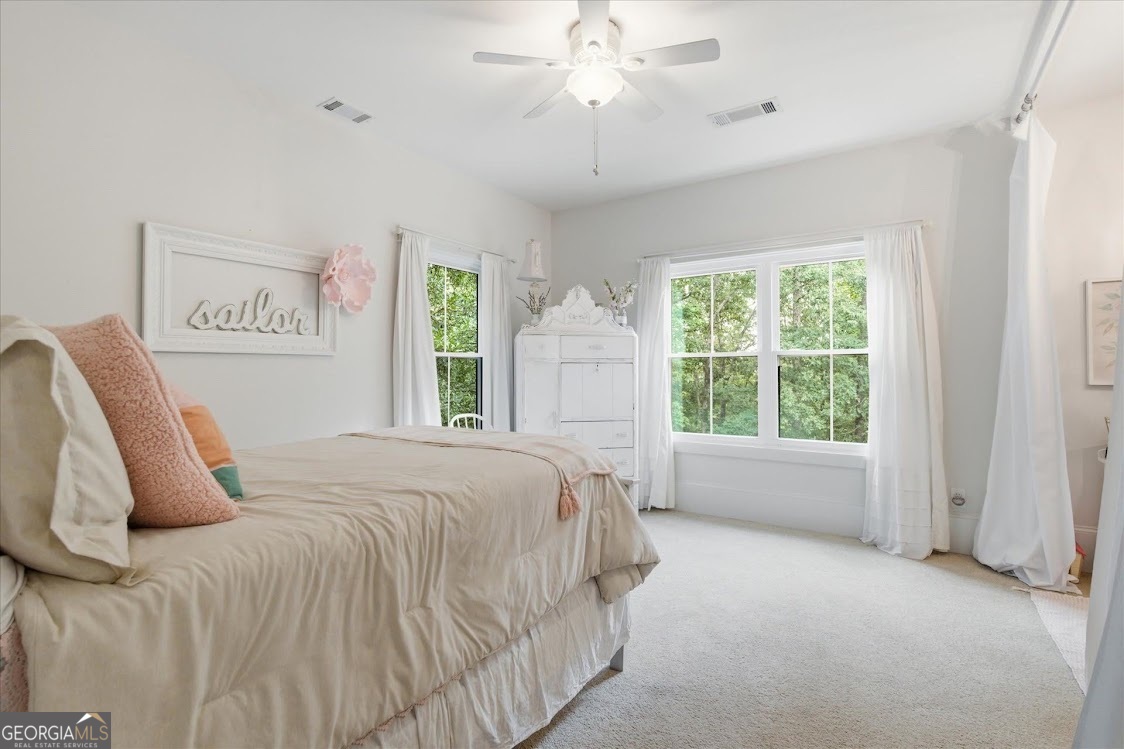 992 Oak Grove Road Carrollton, GA 30117 - Photo 32 of 57 Gallery Image 32