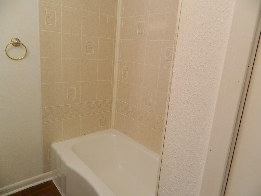 5337 Belle Terre Road Marrero, LA 70072 - Photo 15 of 30 Gallery Image 15