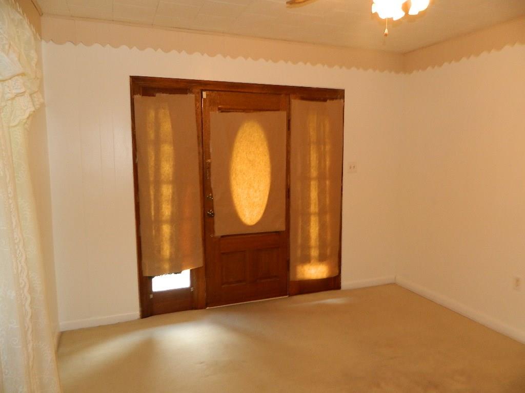 5337 Belle Terre Road Marrero, LA 70072 - Photo 22 of 30 Gallery Image 22