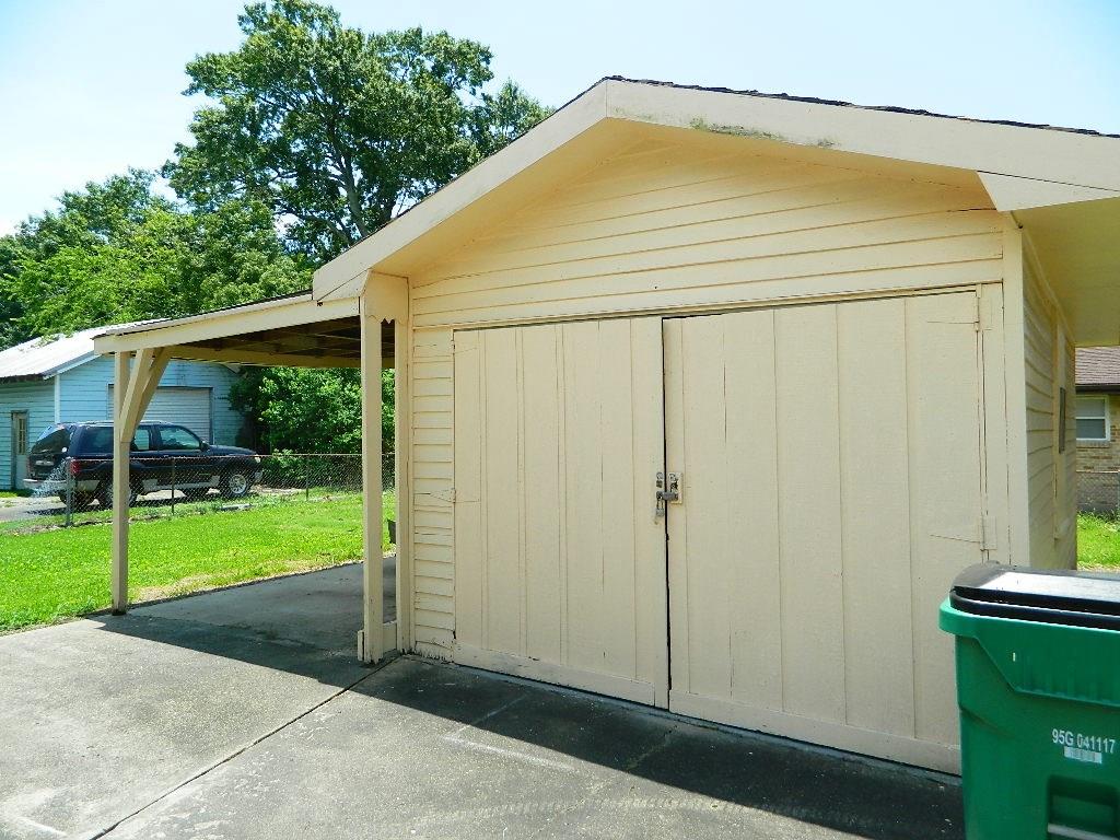 5337 Belle Terre Road Marrero, LA 70072 - Photo 28 of 30 Gallery Image 28