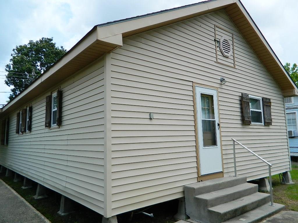 5337 Belle Terre Road Marrero, LA 70072 - Photo 6 of 30 Gallery Image 6