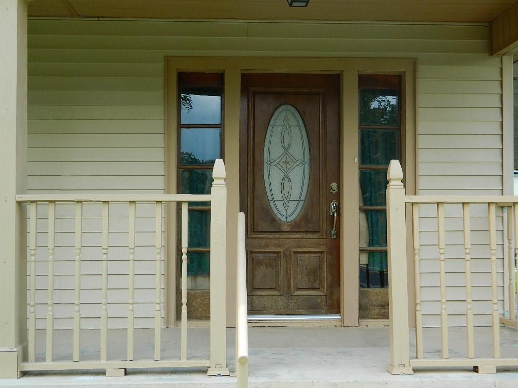 5337 Belle Terre Road Marrero, LA 70072 - Photo 8 of 30 Gallery Image 8