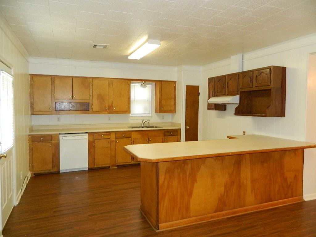 5337 Belle Terre Road Marrero, LA 70072 - Photo 9 of 30 Gallery Image 9