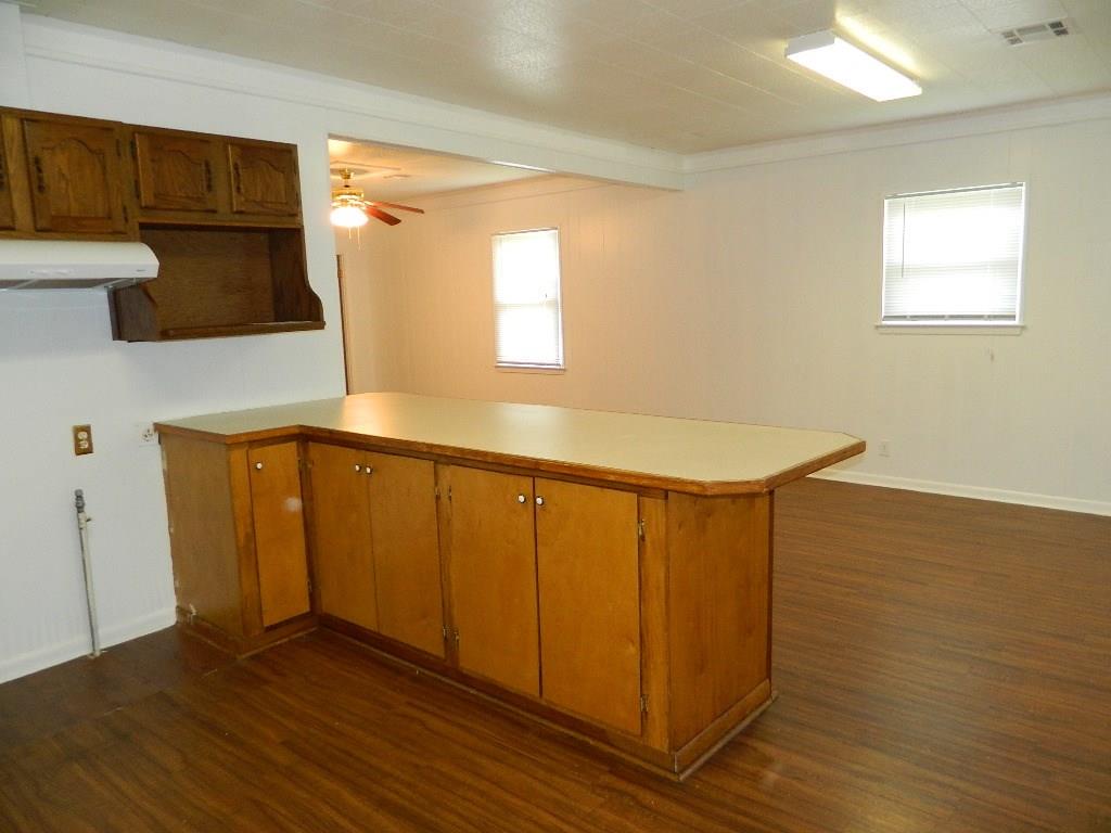 5337 Belle Terre Road Marrero, LA 70072 - Photo 10 of 30 Gallery Image 10
