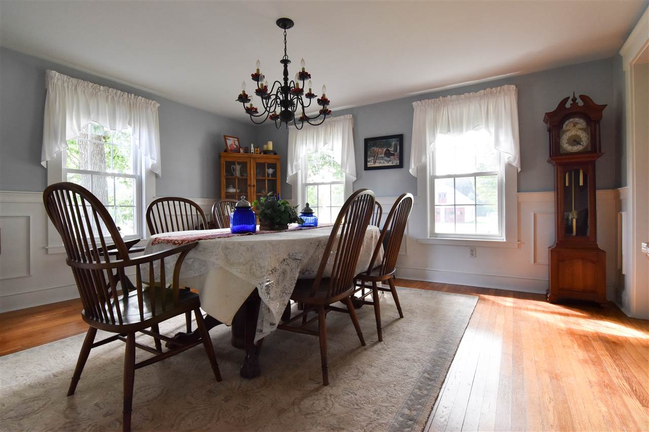 95 Raymond Road Auburn, NH 03032 - Photo 12 of 38 Gallery Image 12