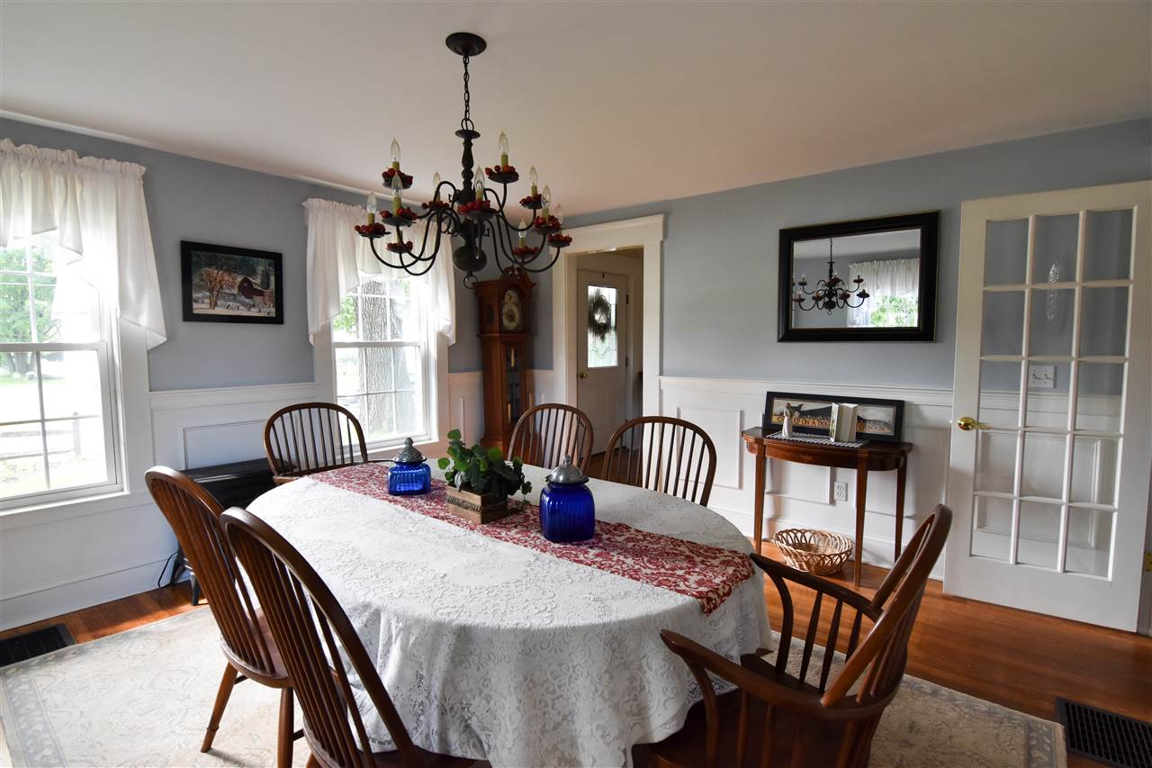 95 Raymond Road Auburn, NH 03032 - Photo 13 of 38 Gallery Image 13
