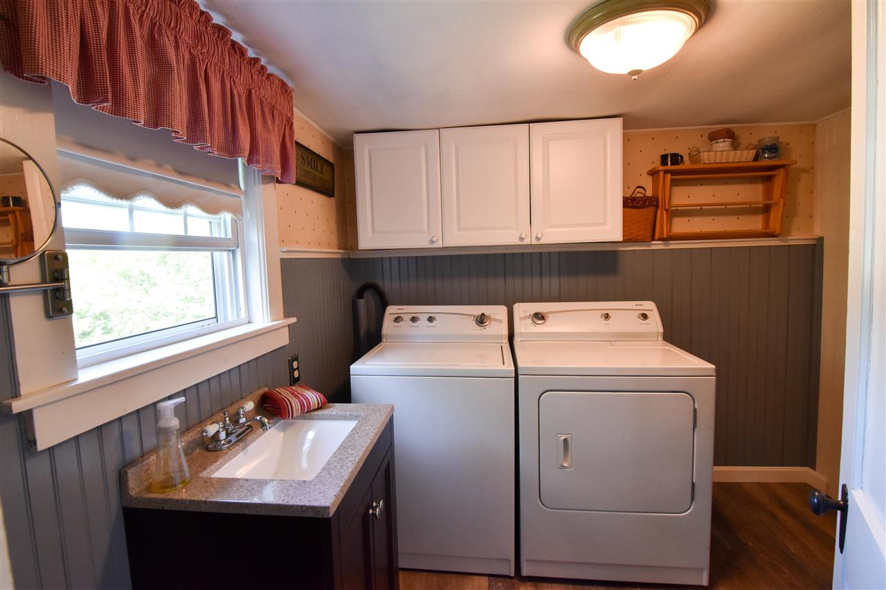 95 Raymond Road Auburn, NH 03032 - Photo 20 of 38 Gallery Image 20