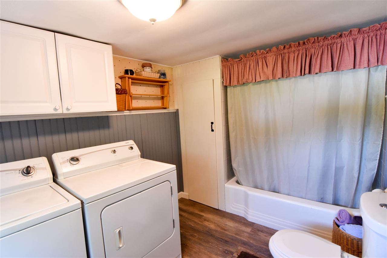 95 Raymond Road Auburn, NH 03032 - Photo 21 of 38 Gallery Image 21