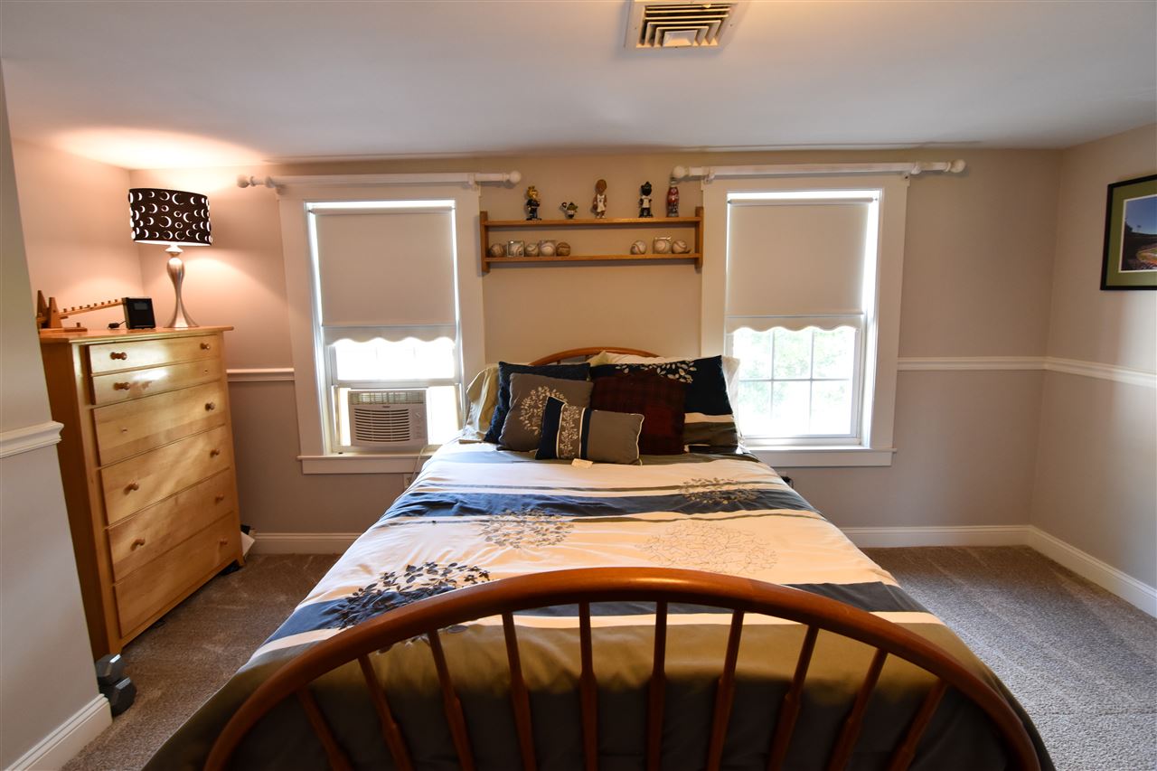 95 Raymond Road Auburn, NH 03032 - Photo 27 of 38 Gallery Image 27