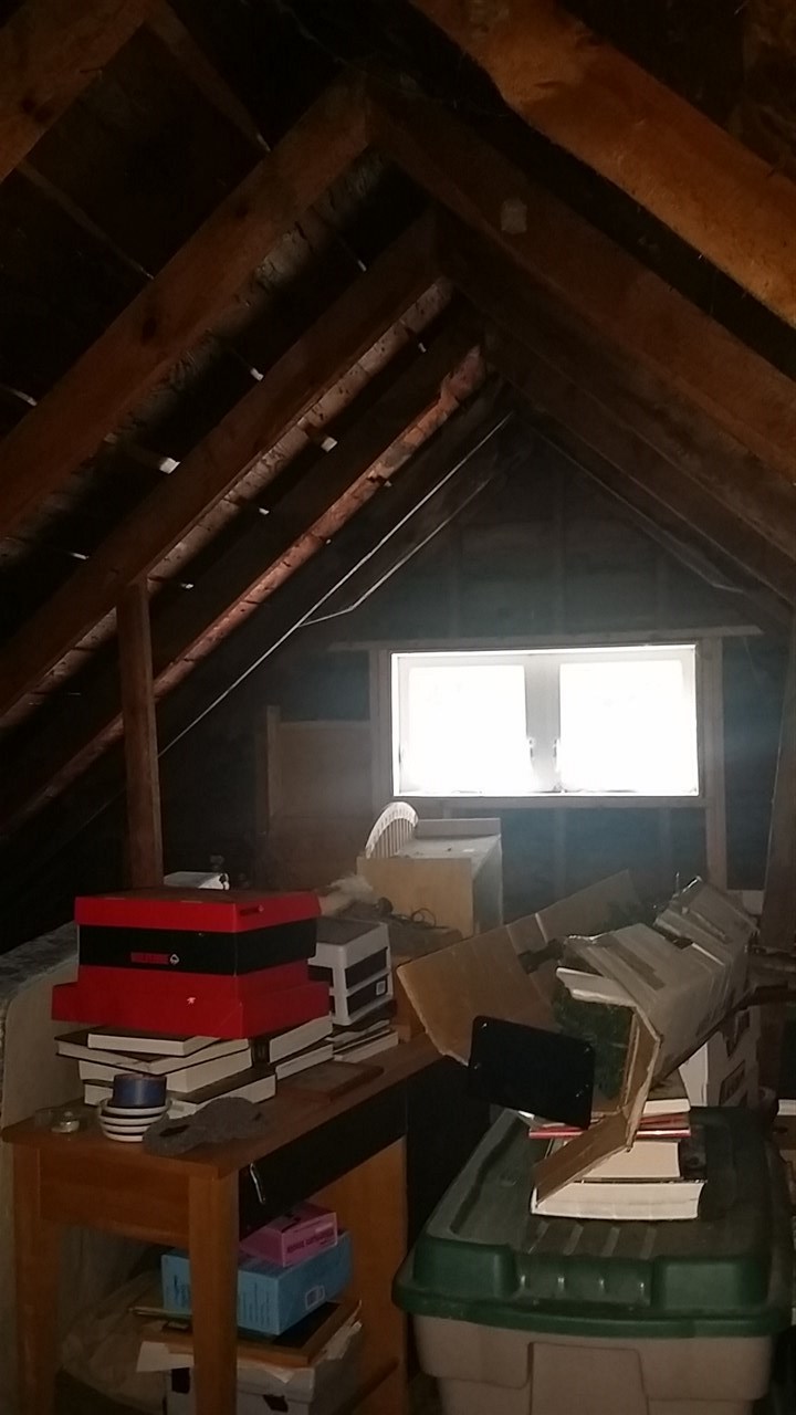 95 Raymond Road Auburn, NH 03032 - Photo 29 of 38 Gallery Image 29