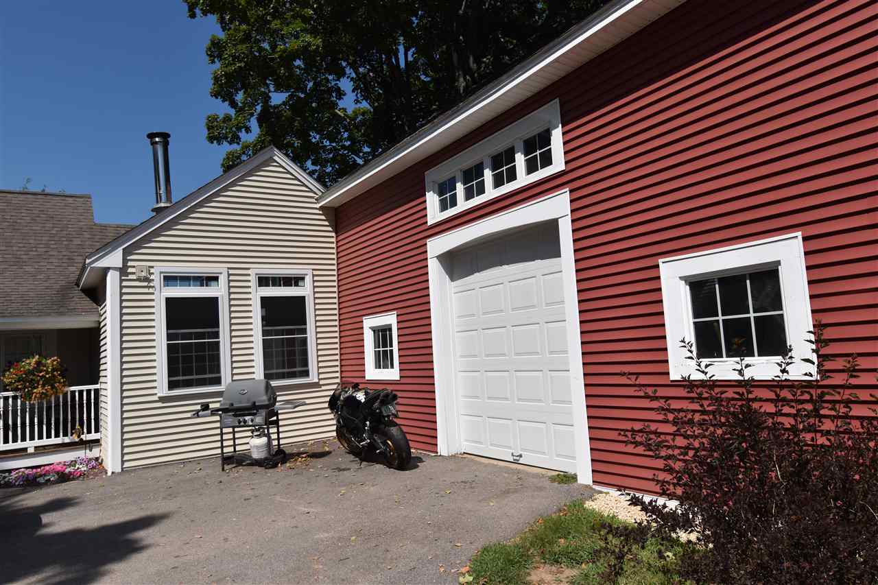 95 Raymond Road Auburn, NH 03032 - Photo 32 of 38 Gallery Image 32
