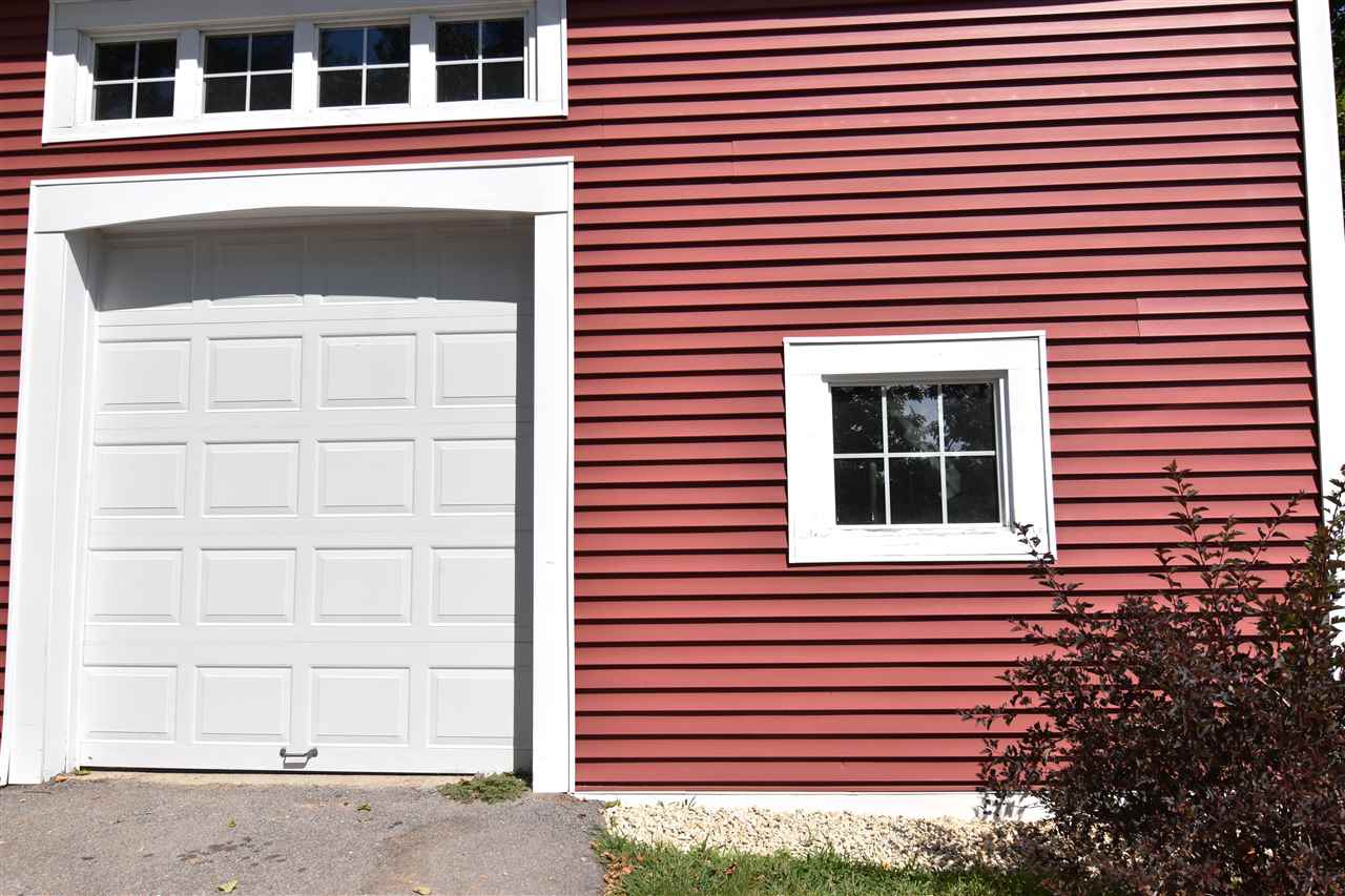 95 Raymond Road Auburn, NH 03032 - Photo 33 of 38 Gallery Image 33