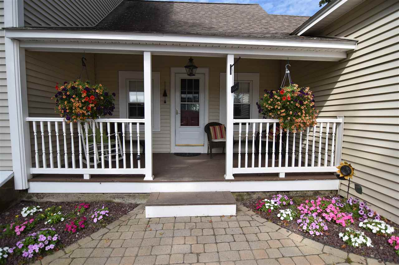 95 Raymond Road Auburn, NH 03032 - Photo 5 of 38 Gallery Image 5