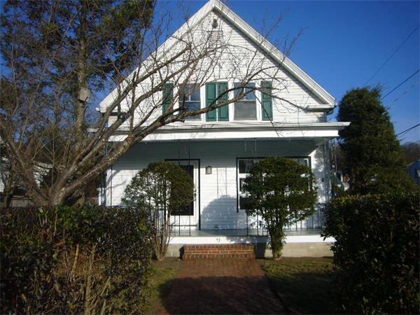 53 Pennybrook Road Lynn, MA 01905 - Photo 1 of 17 Gallery Image 1