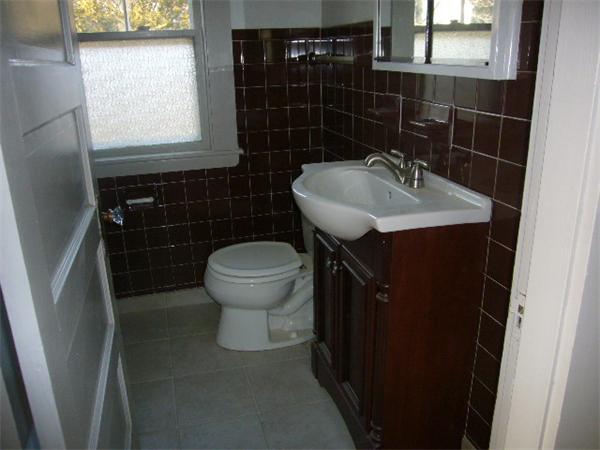53 Pennybrook Road Lynn, MA 01905 - Photo 11 of 17 Gallery Image 11