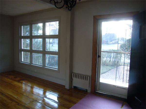 53 Pennybrook Road Lynn, MA 01905 - Photo 12 of 17 Gallery Image 12