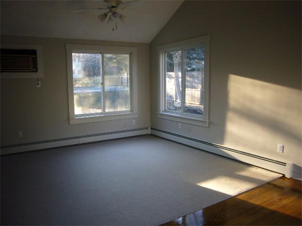 53 Pennybrook Road Lynn, MA 01905 - Photo 13 of 17 Gallery Image 13