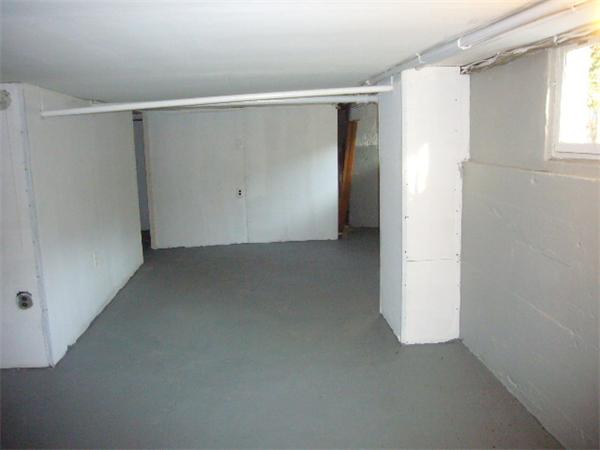 53 Pennybrook Road Lynn, MA 01905 - Photo 14 of 17 Gallery Image 14