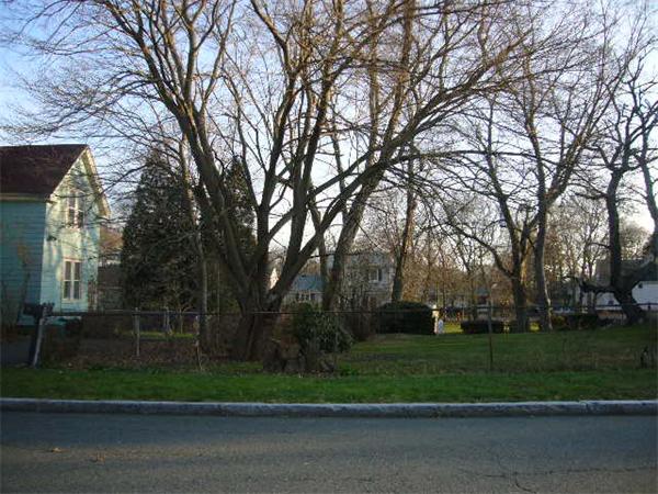 53 Pennybrook Road Lynn, MA 01905 - Photo 17 of 17 Gallery Image 17