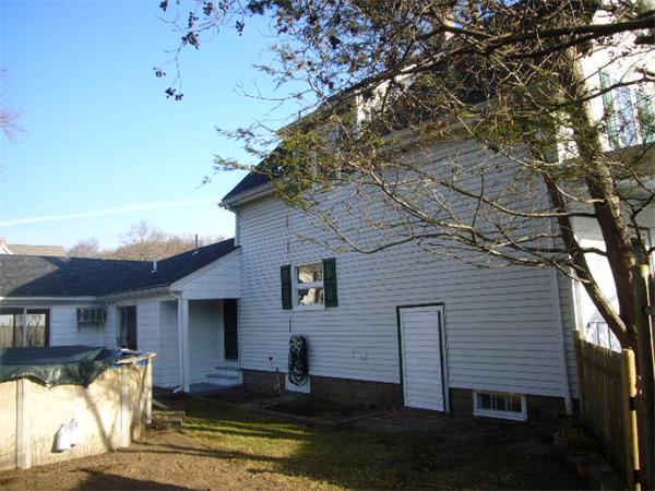 53 Pennybrook Road Lynn, MA 01905 - Photo 2 of 17 Gallery Image 2