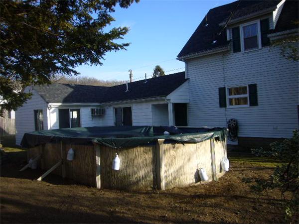 53 Pennybrook Road Lynn, MA 01905 - Photo 4 of 17 Gallery Image 4