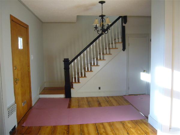53 Pennybrook Road Lynn, MA 01905 - Photo 5 of 17 Gallery Image 5