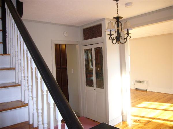 53 Pennybrook Road Lynn, MA 01905 - Photo 6 of 17 Gallery Image 6