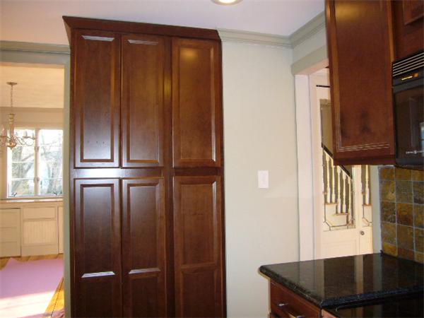 53 Pennybrook Road Lynn, MA 01905 - Photo 9 of 17 Gallery Image 9