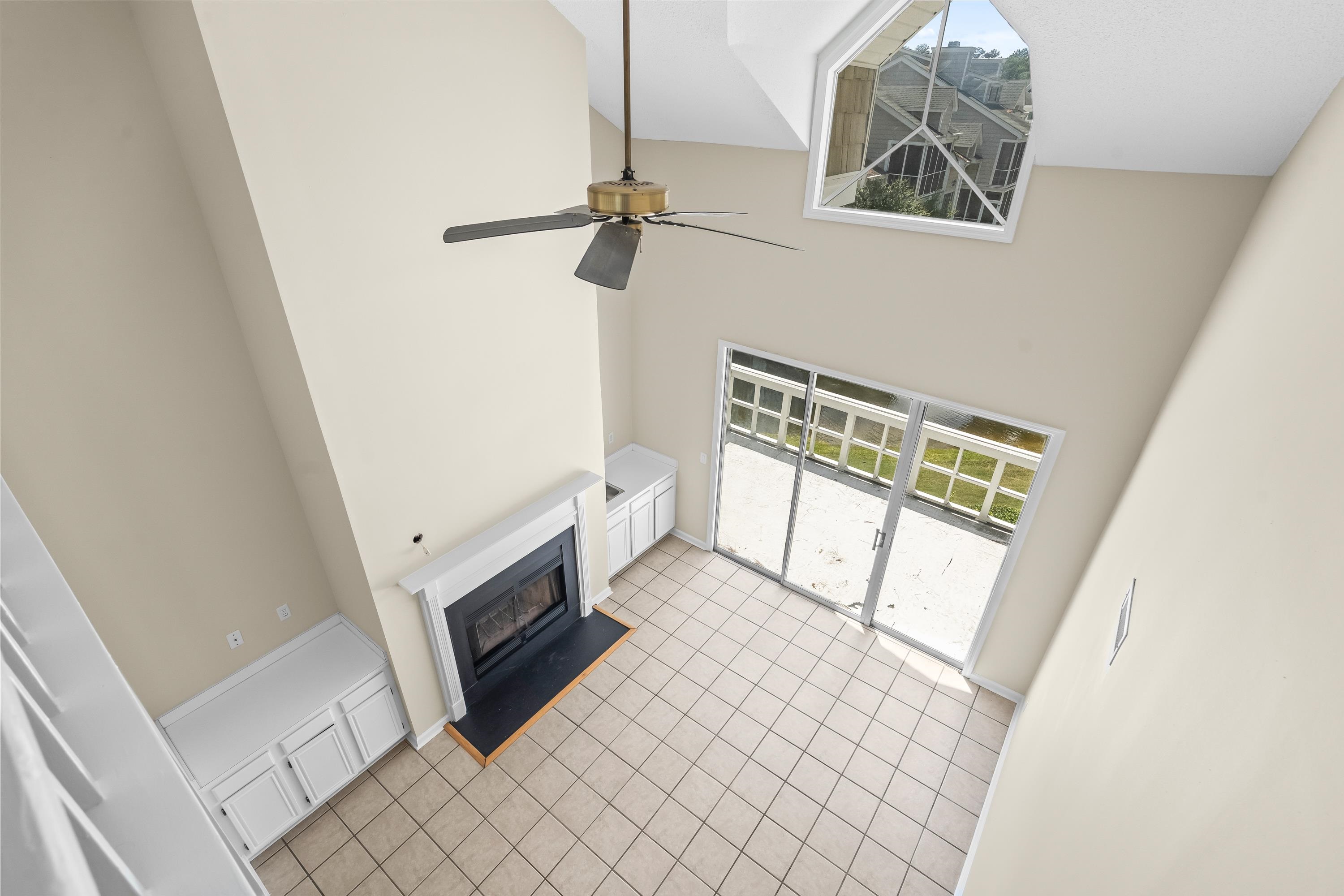 3827 Masters Court, Unit 3827 Myrtle Beach, SC 29577 - Photo 28 of 38