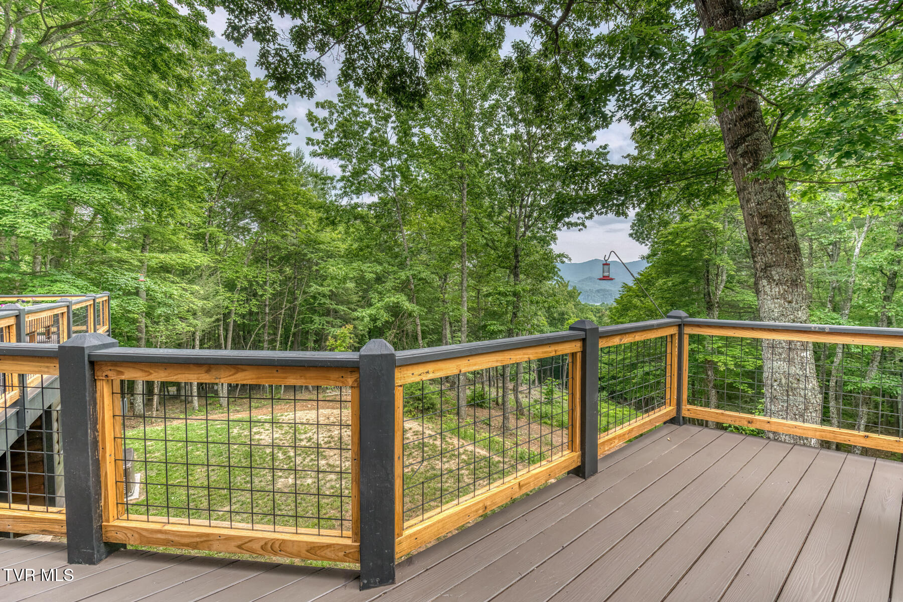191 Bear Ridge Drive Butler, TN 37640 - Photo 13 of 76 191 Bear Ridge Dr-69