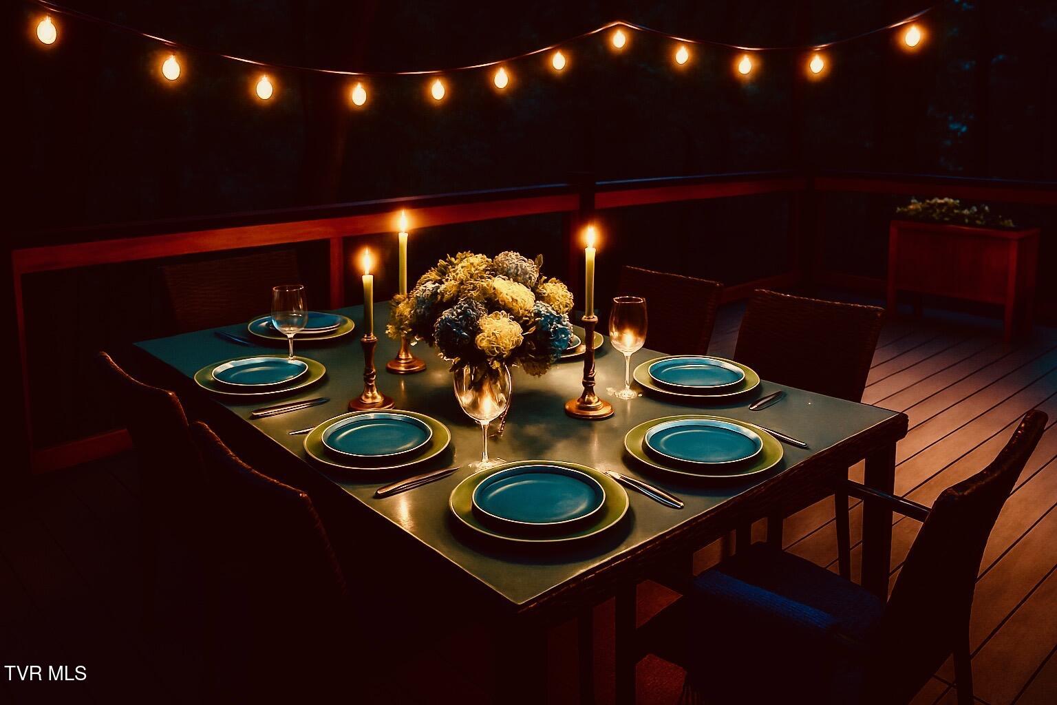 191 Bear Ridge Drive Butler, TN 37640 - Photo 13 of 82 IMG_1008