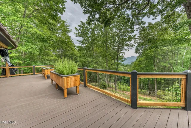 $1,199,000 | 191 Bear Ridge Drive, Butler, TN 37640