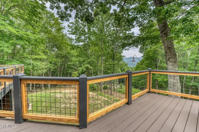 $1,199,000 | 191 Bear Ridge Drive, Butler, TN 37640