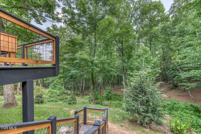 $1,199,000 | 191 Bear Ridge Drive, Butler, TN 37640