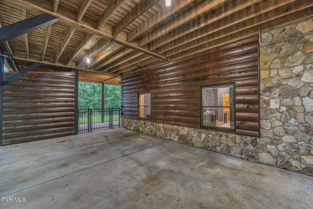 $1,199,000 | 191 Bear Ridge Drive, Butler, TN 37640