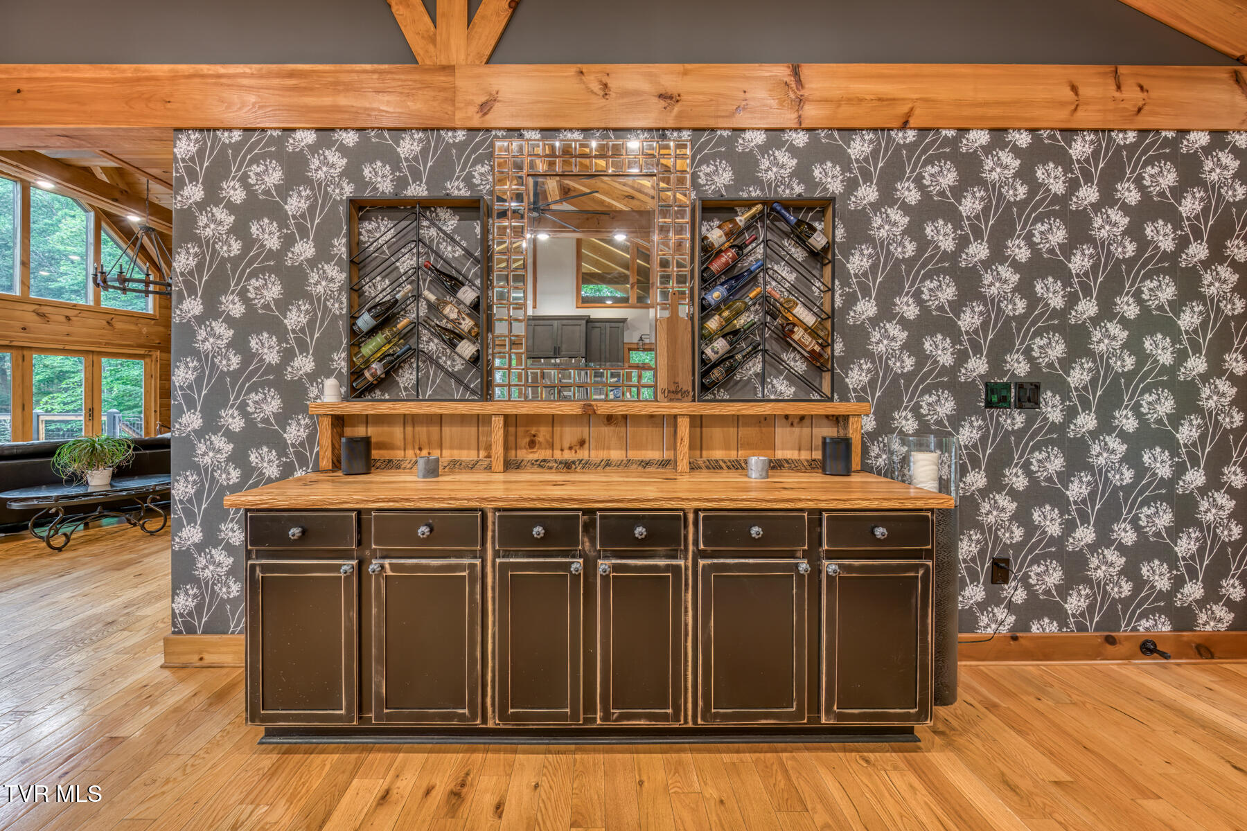 191 Bear Ridge Drive Butler, TN 37640 - Photo 31 of 82 191 Bear Ridge Dr-14